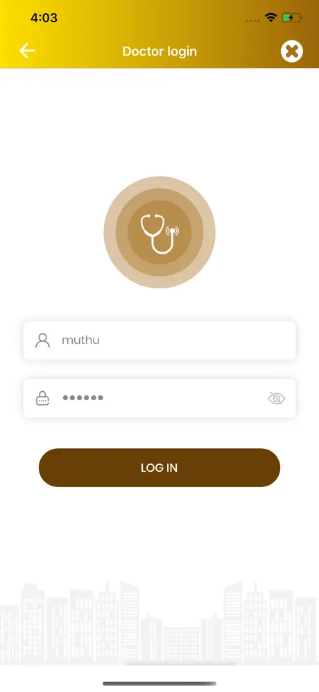 Doctorai