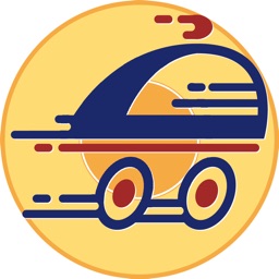 Va O Resto - Livraison