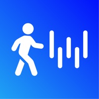 Walk Well app not working? crashes or has problems?