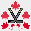 Canadian Citizenship Quiz - iPhoneアプリ