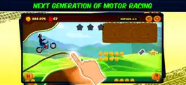 Game screenshot Road Draw 2: Motor Racing apk