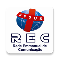 Rec - Tv