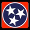 The Tennessee Tourist Guide Application (unofficial) provides you with the best locations in Tennessee to visit no matter what part of the state you are in
