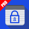 Secure Notes Professional - Emanuele Floris