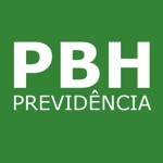 PBH SGPREV