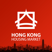 Hong Kong Housing Market