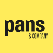 Pans&Company