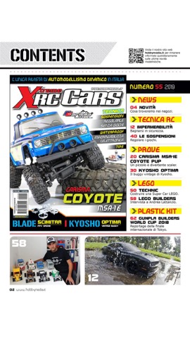 XTREME RC CARSのおすすめ画像2