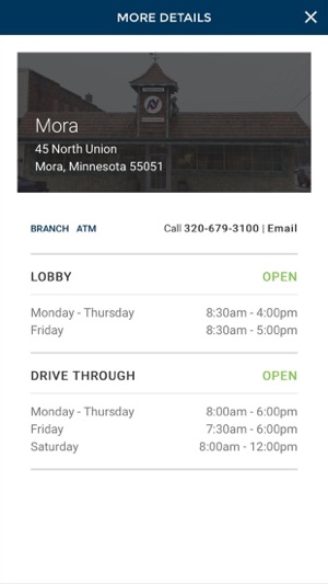 Neighborhood National Bank(圖4)-速報App