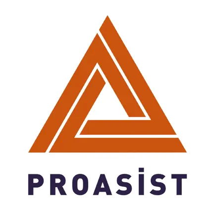 Proasist Teknik Akademi Читы