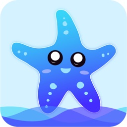 海星-在这里寻找知己
