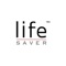 LifeSaver™ by BOSS Corporation is a fully functional life safety app designed to assist everyone in effectively communicating during emergency situations