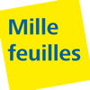 Mille feuilles - Schulverlag plus AG