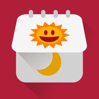 シフト勤務カレンダー：シフトとスケジュールの人気カレンダー apk