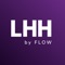 Conheça o LHH by Flow, a plataforma de integração e engajamento da LHH