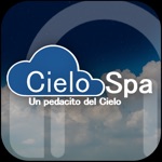 Cielo Spa Online Paraguay.