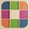 Woody Grid: Block Puzzle Game Positive Reviews, comments