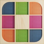 Download Woody Grid: Block Puzzle Game app