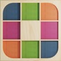 Woody Grid: Block Puzzle Game app download