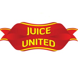 juiceunited