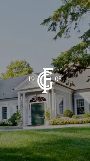 FC of Greenwich screenshot 1