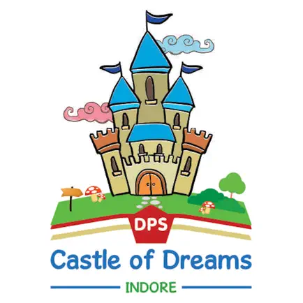 Castle of Dreams, Indore Cheats