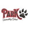Park Elementary School - LA icon