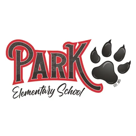 Park Elementary School - LA Cheats