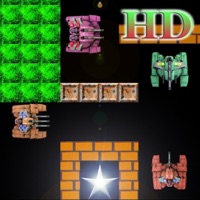 Super Tank Battle - TabletArmy PC 용