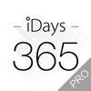 Icon iDays Pro - Elegant Countdown