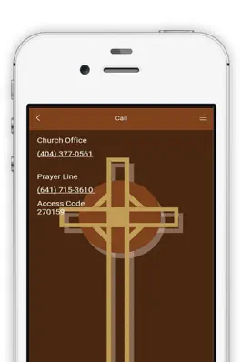 Game screenshot Greater Piney Grove hack