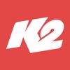 ESTACION K2 icon