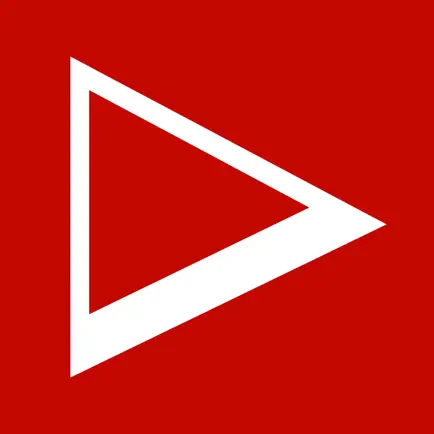 dSpree Читы