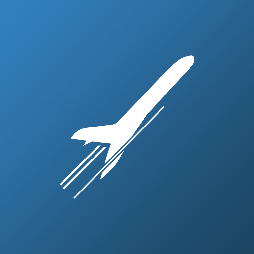 Get iPilot - Pacote Piloto de Avião for iOS, iPhone, iPad Aso Report