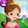 Princess Fairy Tale Maker - iPadアプリ