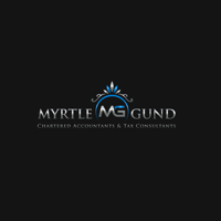 Myrtle Gund Ltd