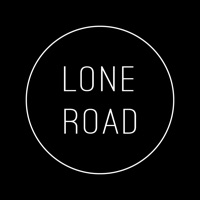 Lone Road