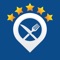 THE BEST FOODIES APP IS FINALLY HERE