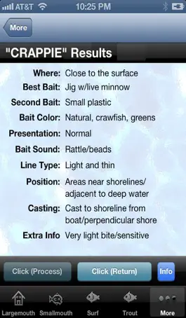 Game screenshot Ultimate Angler hack