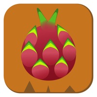 Get The Fruit logo
