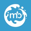 Milkbasket: Hasslefree Grocery Milkbasket: Hasslefree Grocery