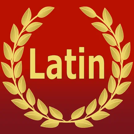 SMART Latin Vocab Tester Читы
