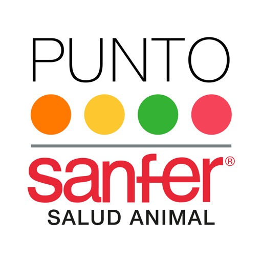 Punto Sanfer