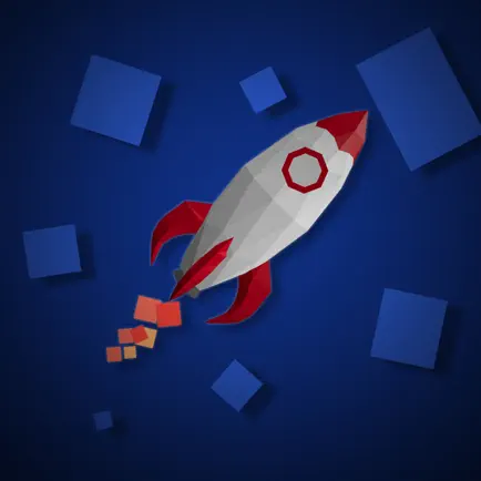 Rocket Glider Cheats
