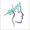 Face Yoga Exercise - Aphrodite icon