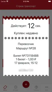Стриж Транспорт айфон картинки 4