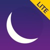 Sleep Sounds lite - iPadアプリ