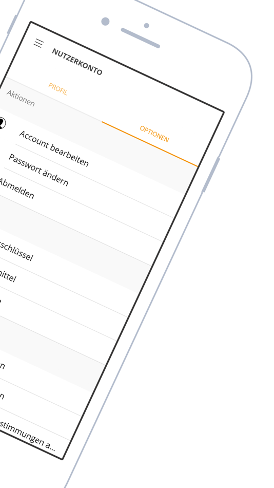 #4. ChargeHere (iOS) 由: chargecloud GmbH