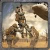 Army Training Courses V2 icon