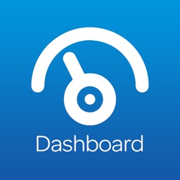 BI Dashboard VZ